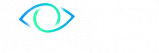 SiMi Comm