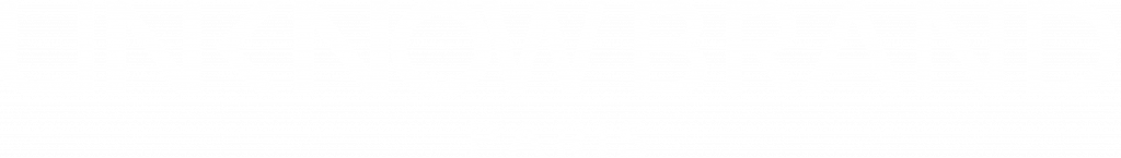 logo unknow brand