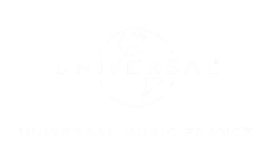 Logo client universal